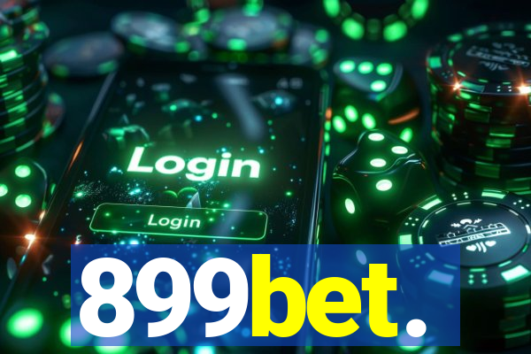 899bet.