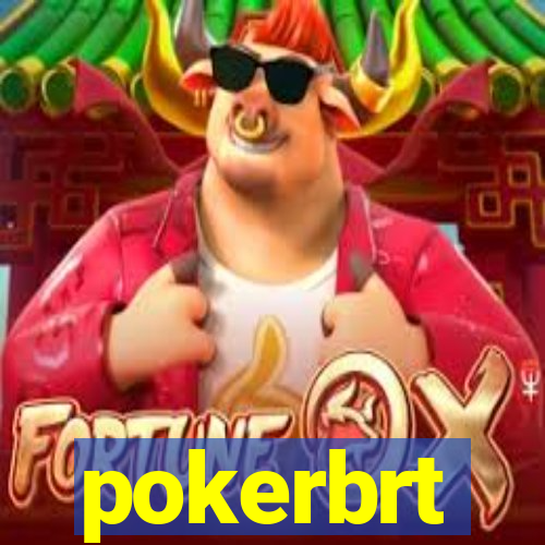 pokerbrt