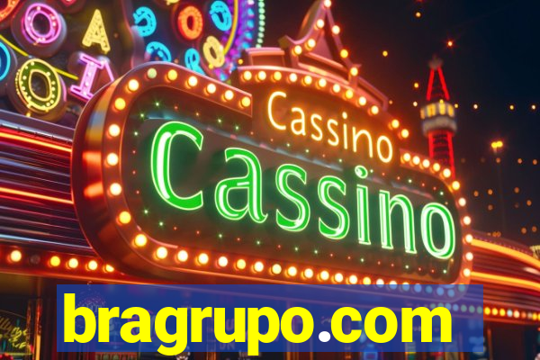 bragrupo.com