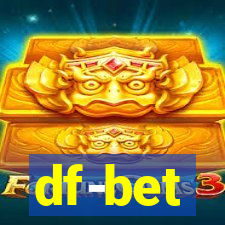 df-bet