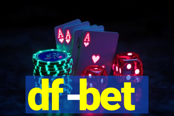 df-bet