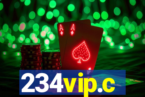 234vip.c