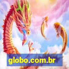 globo.com.br