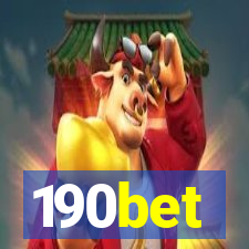 190bet