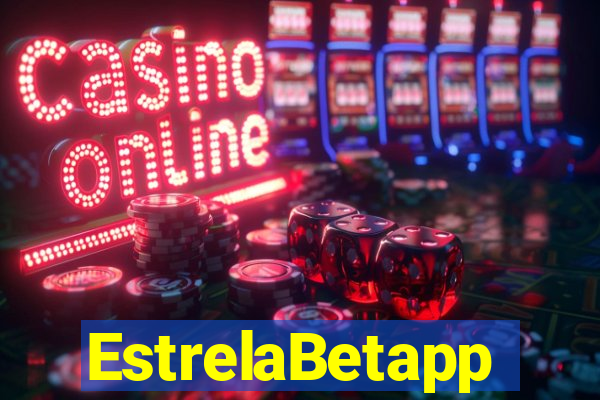 EstrelaBetapp