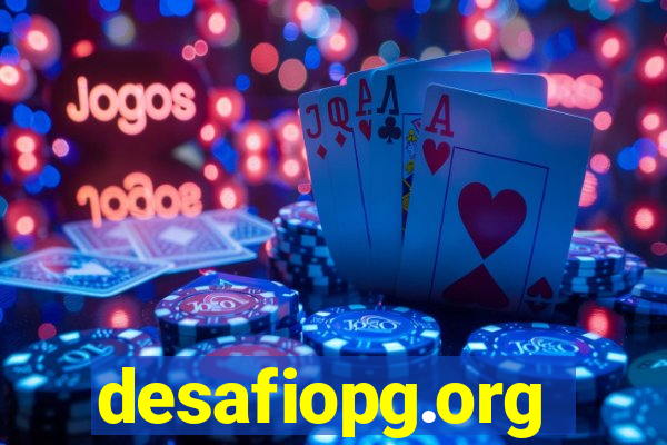 desafiopg.org