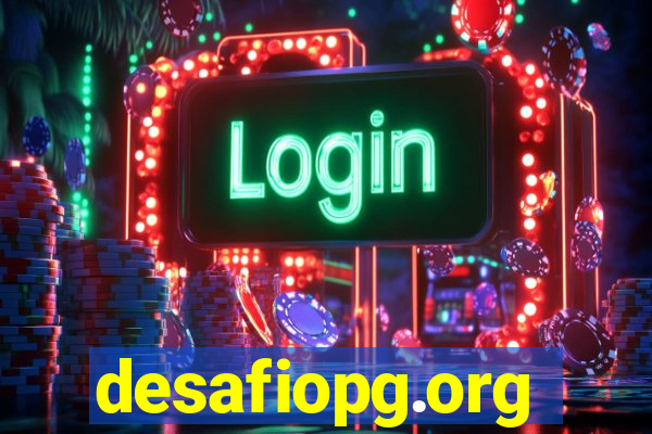 desafiopg.org