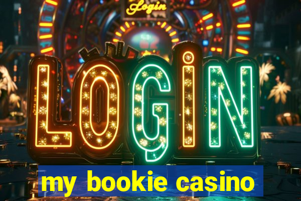 my bookie casino