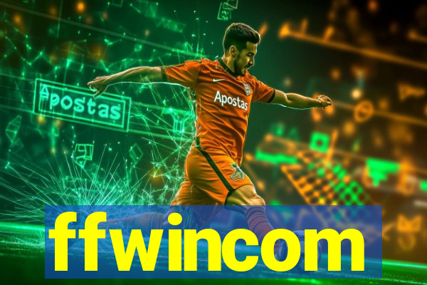 ffwincom