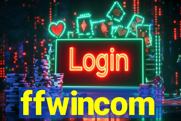 ffwincom