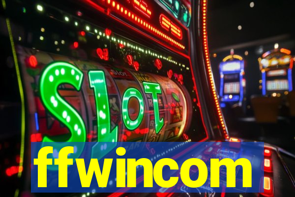 ffwincom