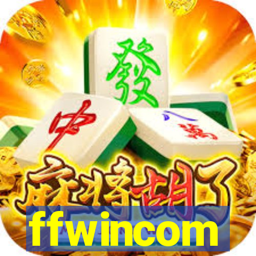 ffwincom