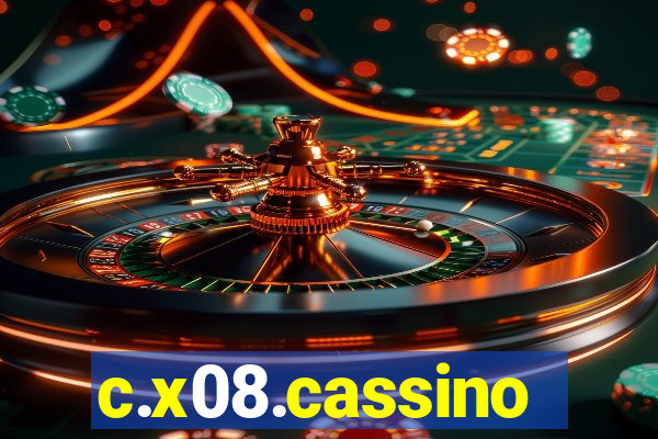 c.x08.cassino