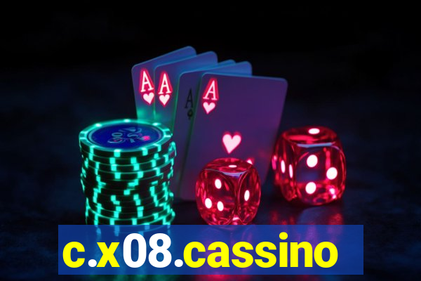 c.x08.cassino