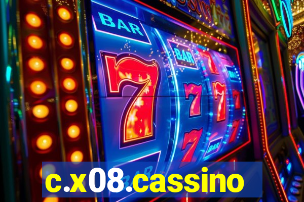 c.x08.cassino