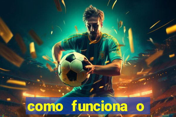 como funciona o jogo crash