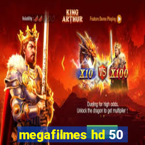 megafilmes hd 50