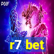 r7 bet