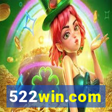 522win.com