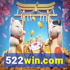 522win.com