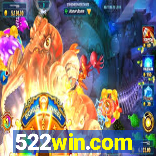 522win.com