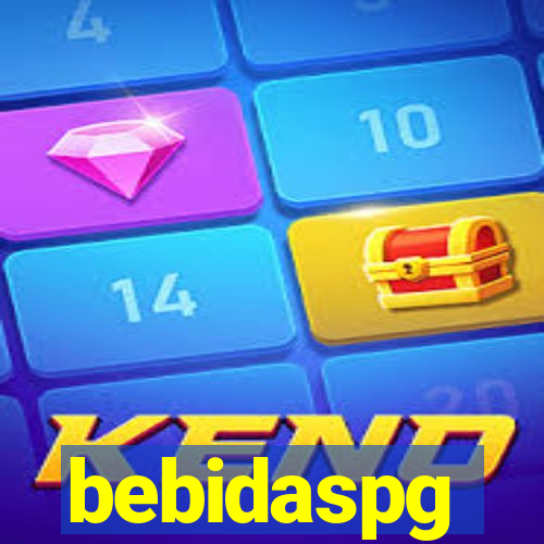 bebidaspg