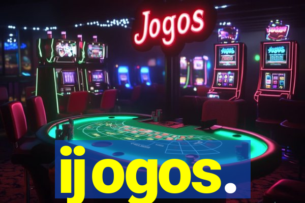 ijogos.