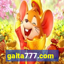 gaita777.com