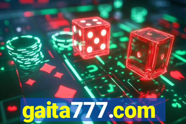 gaita777.com