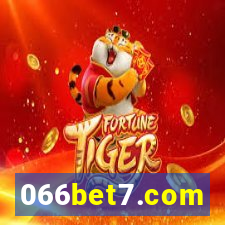 066bet7.com