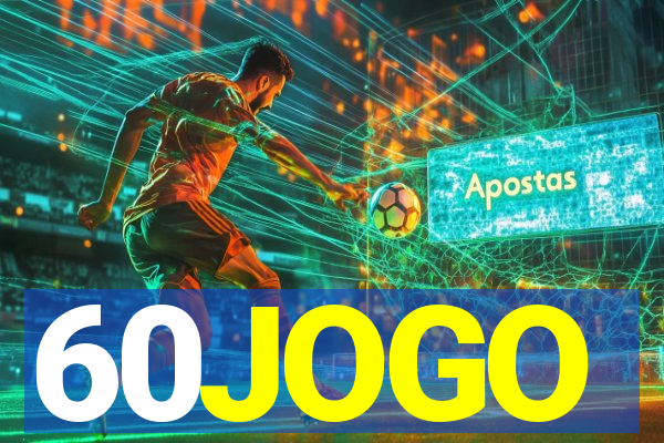 60JOGO