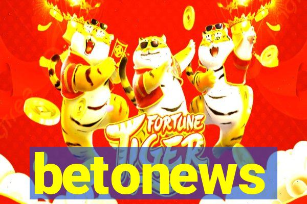 betonews