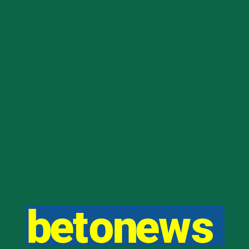 betonews