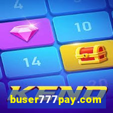 buser777pay.com