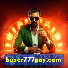 buser777pay.com