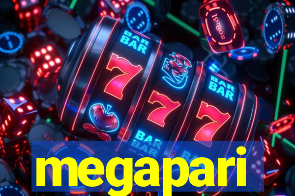 megapari