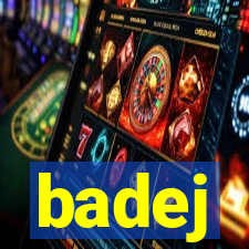 badej