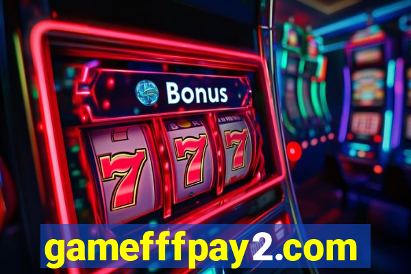 gamefffpay2.com