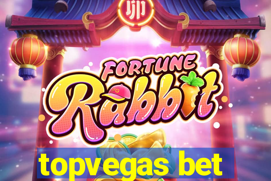 topvegas bet