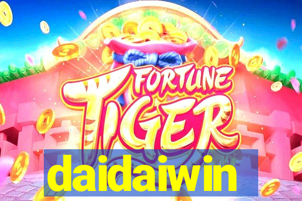 daidaiwin