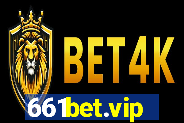 661bet.vip