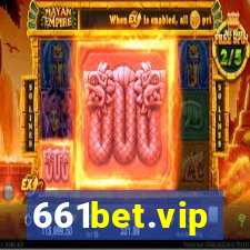 661bet.vip