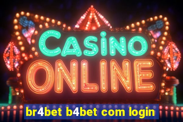 br4bet b4bet com login