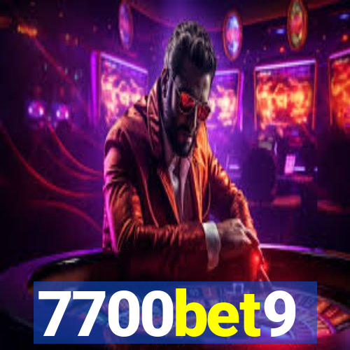 7700bet9