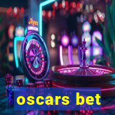 oscars bet