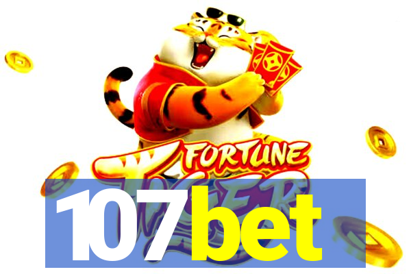 107bet