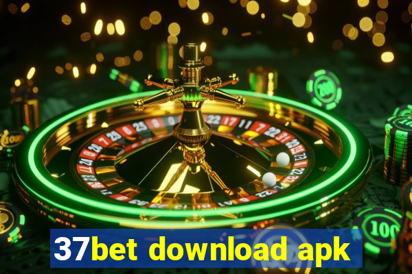 37bet download apk