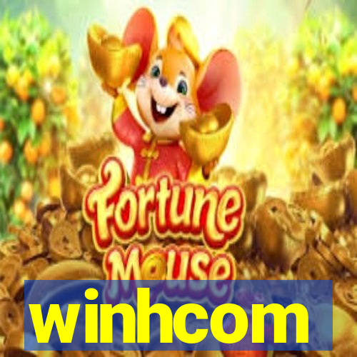 winhcom