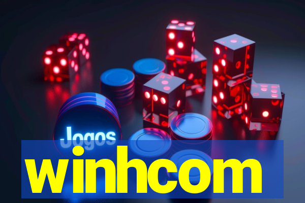 winhcom