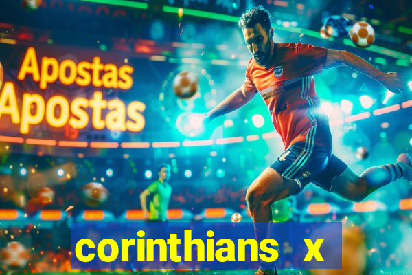 corinthians x cruzeiro ao vivo e gratis